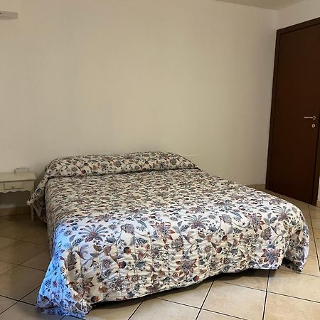 Casa I Cedri Apartment Borgo San Dalmazzo Luaran gambar