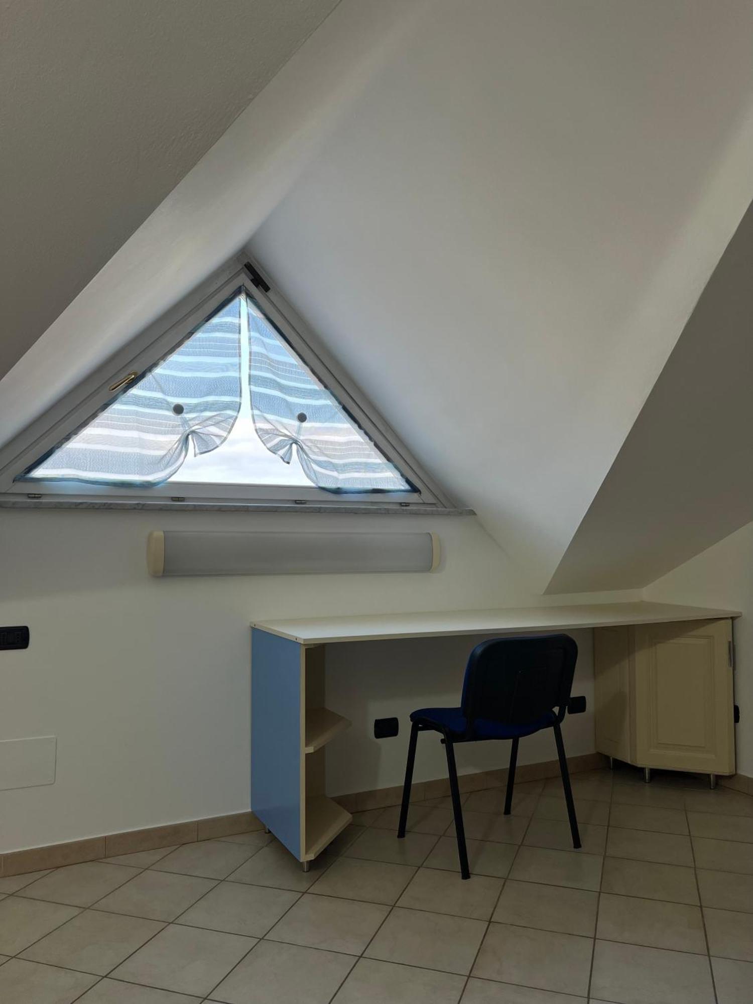Casa I Cedri Apartment Borgo San Dalmazzo Luaran gambar