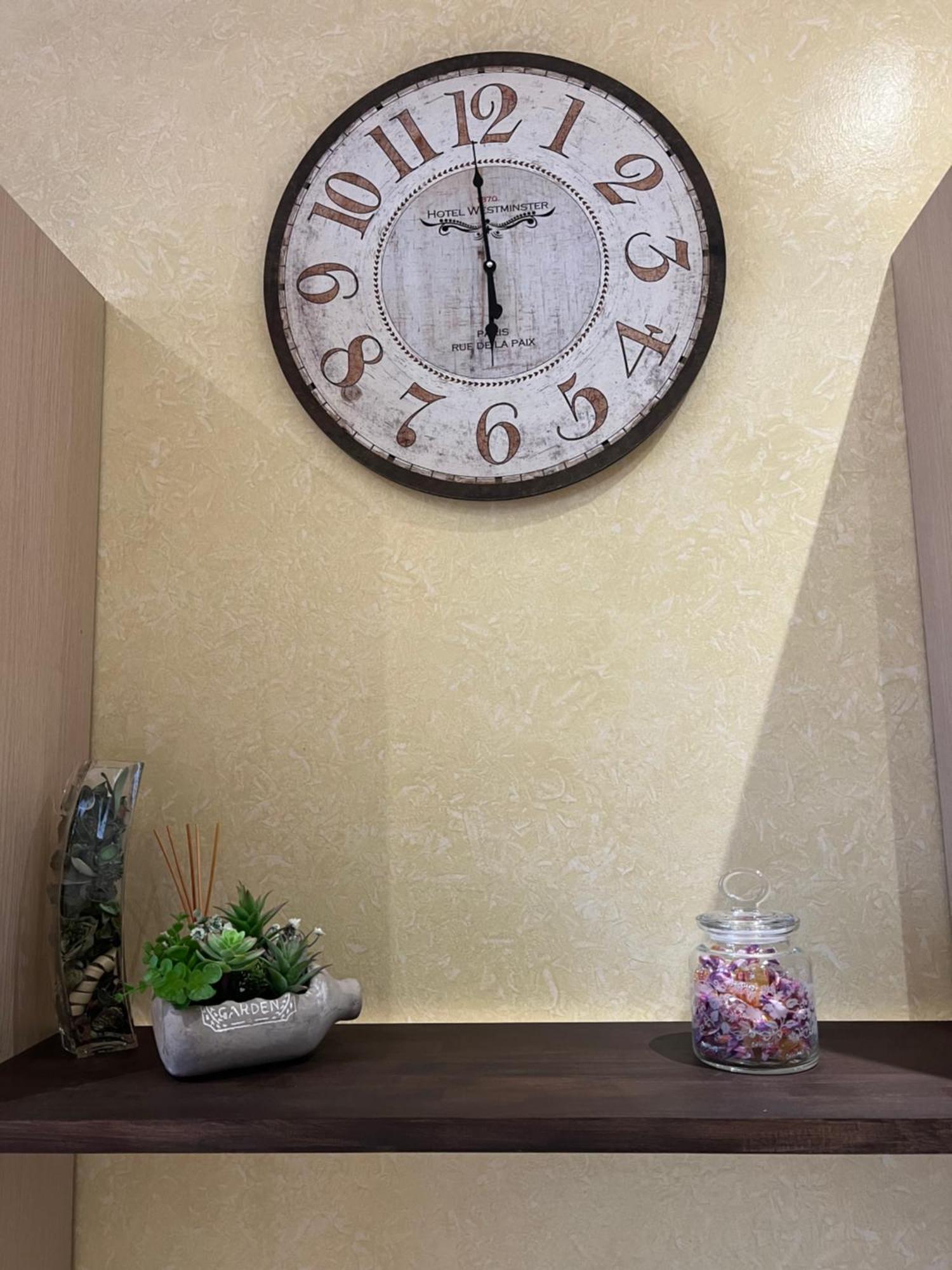 Casa I Cedri Apartment Borgo San Dalmazzo Luaran gambar