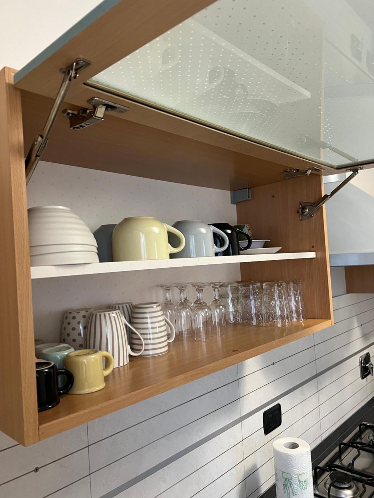 Casa I Cedri Apartment Borgo San Dalmazzo Luaran gambar